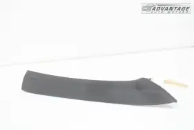 AT2435010 PORSCHE Macan Right Windshield Pillar Cover Panel #2
