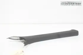 AT2435010 PORSCHE Macan Right Windshield Pillar Cover Panel