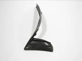 D330 PORSCHE Front Left Driver Fender Panel Cover Shield #2
