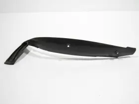 D330 PORSCHE Front Left Driver Fender Panel Cover Shield #3