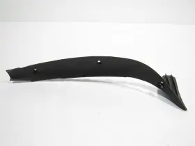 D330 PORSCHE Front Left Driver Fender Panel Cover Shield