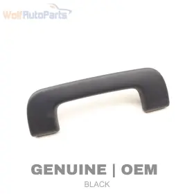 PAB857607 PORSCHE Front Roof Grab Handle S5 Audi Sportback
