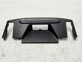 TAC025300 PORSCHE Center Console Light Cover Panel Cayenne #2