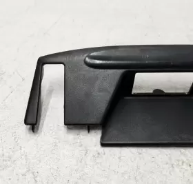TAC025300 PORSCHE Center Console Light Cover Panel Cayenne #3