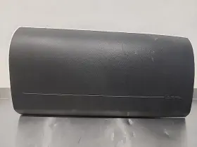 070017 PROMASTER Passenger Right Dashboard Cover 2500 3500