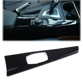 550733953444 BMW Abs Multimedia Panel Cover F30 F34 F33 F36