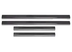 95183BPGM-1 PUTCO Cargo Door Sill Protector Set