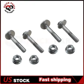 54580-3S500 QUICKPARTS Front Suspension Upper Control Arm