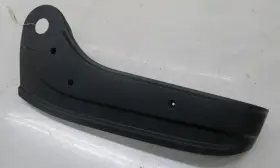 010955 RAM Promaster Right Front Seat Outer 3500