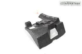 0520802720E RAM Promaster Front Right Upper Roof Bracket #2