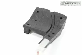 0520802720E RAM Promaster Front Right Upper Roof Bracket #3