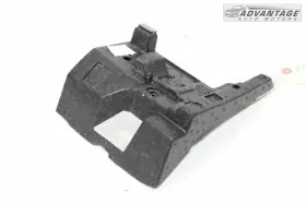 0520802720E RAM Promaster Front Right Upper Roof Bracket