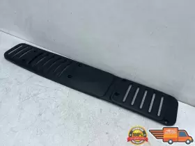 1308469070 RAM Promaster Rear Left Driver Pillar Cover Grill