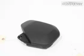 1475046 RAM Front Left Inner Seat Cover Panel 1500 Dodge #2