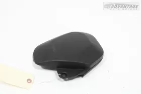 1475046 RAM Front Left Inner Seat Cover Panel 1500 Dodge #3