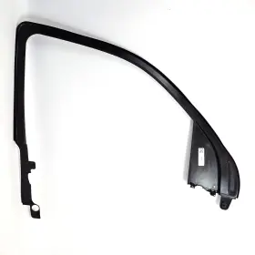 156261771-010 RAM Crewcab Front Right Window Interior Molding #2