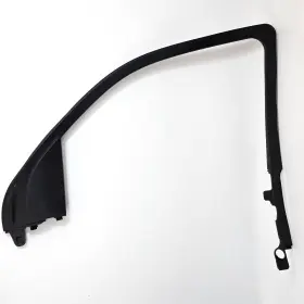 156261771-010 RAM Crewcab Front Right Window Interior Molding