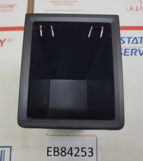 1EB01TRMAA RAM Dashboard Right Tray Storage Dash 1500 #2