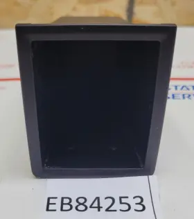 1EB01TRMAA RAM Dashboard Right Tray Storage Dash 1500