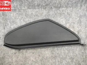 1EB09TRM RAM Dashboard Left Driver End Cap Panel 1500 2500