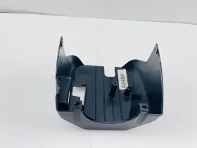 1GE44TRMAC RAM Steering Column Shroud Lower Cover Panel 1500