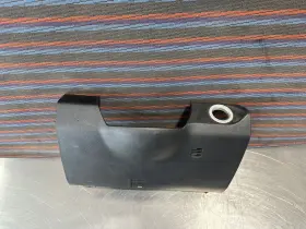 1UM301X9AD RAM Front Left Driver Knee Kick Panel Cover 2500 #3