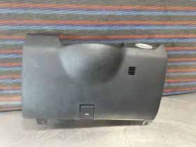 1UM301X9AD RAM Front Left Driver Knee Kick Panel Cover 2500