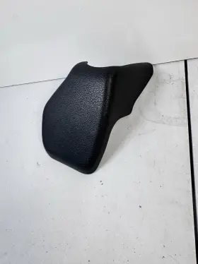 2399604 RAM Driver Left Front Seat Track Bolt Access Cover
