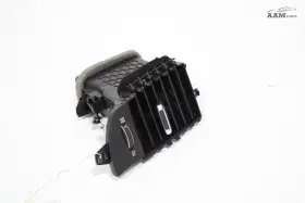 5YK751X7AD RAM Front Left Driver Dash Center Air Vent Grille
