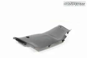 6BN39TX7AB RAM Rear Left Pillar Upper Cover Panel 1500 Crew #3