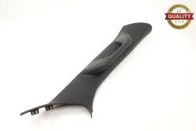6BN44TRMA RAM Front Right Windshield Pillar Cover Panel 1500