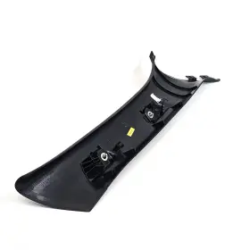6BN45TRMAG RAM Left Driver Front Pillar Upper Cover Panel #3