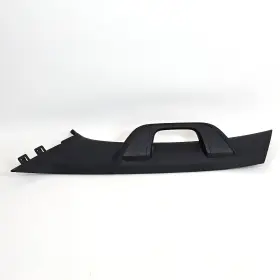 6BN45TRMAG RAM Left Driver Front Pillar Upper Cover Panel