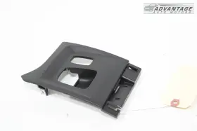 6FB25REMAA RAM Dash Parking Brake Pedal Switch Bezel Cover #2