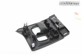 6FB25REMAA RAM Dash Parking Brake Pedal Switch Bezel Cover #3