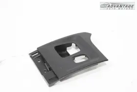 6FB25REMAA RAM Dash Parking Brake Pedal Switch Bezel Cover