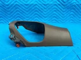6NH48BD3AA RAM Panel Center Bezel 2500 3500 #3
