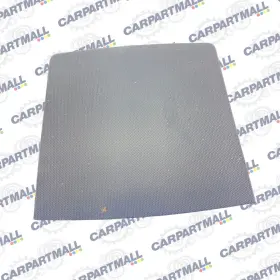 L0201438 RAM Cargo Van Dash Center Shelf Tray Mat Cover