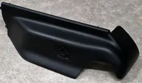 5ZF12TX7AE RAM MOPAR Jack Storage Cover Seat 1500 2500 3500