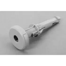 1HU58DX9AB RAM OE Center Headrest