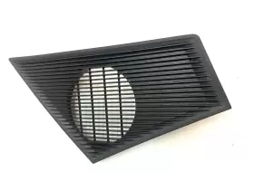 VP9DRX-44046A27 RAM Left Dashboard Speaker Grille Cover 1500 #2
