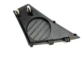 VP9DRX-44046A27 RAM Left Dashboard Speaker Grille Cover 1500 #3