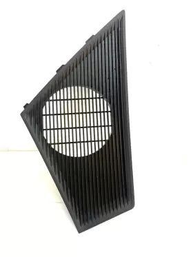 VP9DRX-44046A27 RAM Left Dashboard Speaker Grille Cover 1500