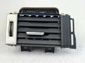 BJ32-018B09-HB RANGE ROVER Evoque Front Left Lh Driver Outer