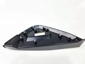 BJ32-04480-AE RANGE ROVER Evoque Right Rh Dashboard Dash End #2