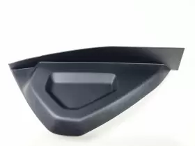 BJ32-04480-AE RANGE ROVER Evoque Right Rh Dashboard Dash End