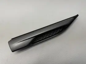 BJ32-280B10 RANGE ROVER Evoque Right Fender Grille