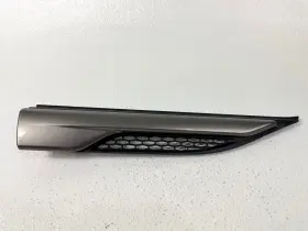 BJ32-280B10-ABW RANGE ROVER Evoque Front Right Fender Upper