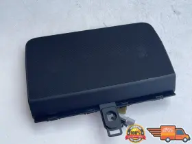 CK52-04454-A RANGE ROVER Sport Dashboard Dash Center Speaker