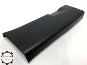 CPLA-243A52-B RANGE ROVER Right Front Pillar Lower Panel